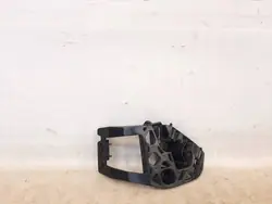 Guia do Para-choques Superior Direita OEM 8074824 BMW M8