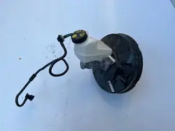 Rembekrachtpomp Ford Focus Mk4 OEM JX61-2B195FEA