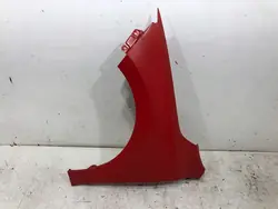 Skoda OE 5JA821021D vänster framskärm