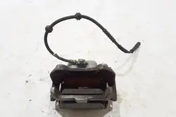 Voorste rechter remklauw MERCEDES-BENZ A1674218200