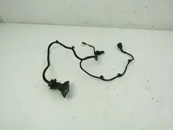 OEM 8e0971687l Vasen Takaoovi Audi A4 B7