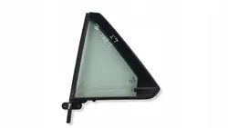 Cristal puerta delantera derecha OEM DOT899M311AS2