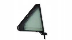 Vitre avant droite OEM DOT899M311AS2 - Utilisée