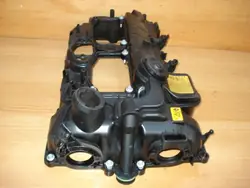 Tampa de válvula BMW F10 F20 F30 X1 X3 X5 X6 OEM 7633630