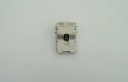 OEM 84570779 Frontkamera Radarsensor für Camaro