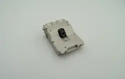 OEM 84570779 Caméra Radar Avant pour Camaro