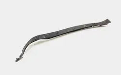 Pièces de porte Volvo XC60 OEM 30762360 - Occasion