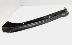 Volvo XC60 Türteile OEM 30762360 - Gebraucht