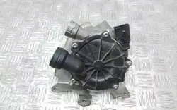 Bränslepump OEM 04E131085D för VW Jetta MK7 1.4L
