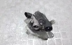Pompe à carburant OEM 04E131085D pour VW Jetta MK7 1.4L