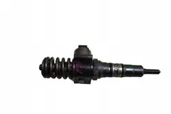 Injektor 03G130073G 1.9 TDI für VW Audi Seat Skoda