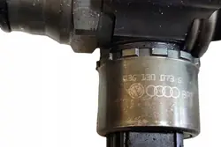 Injektor 03G130073G 1.9 TDI für VW Audi Seat Skoda