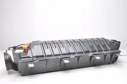 MG 3 Hybrid-akku OEM 11810289 - 5.2Ah Käytetty