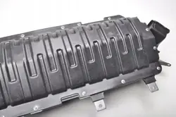 Batería Híbrida MG 3 OEM 11810289 - 5.2Ah Usada