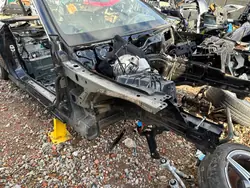 MERCEDES C KLASA W205 Höger framskärm