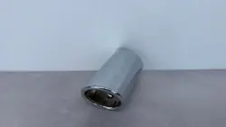 AUDI A3 8V Exhaust Tip Pipe RH/LH 8V0253825D