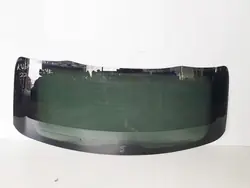 Vidro de porta-malas Ford Kuga III OEM LV4B-S42004-BC-KU