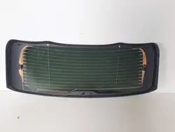 Vitre de hayon arrière Ford Kuga III OEM LV4B-S42004-BC-KU