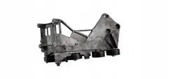 Mercedes W169 A-Klasse Spannrolle A2662001170