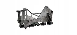 Mercedes W169 A-luokan kiristysrulla A2662001170