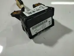 ESP-hastighetssensor OEM 13208665 för Opel Zafira 2006