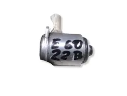 Servotronic-ventil OEM 01530188 för BMW 5 E60/E61