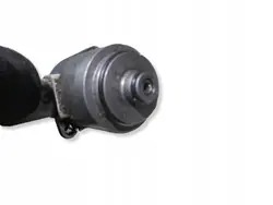 Soupape Servotronic OEM 01530188 pour BMW 5 E60/E61