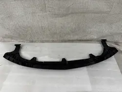Opel OE 13321314 Barre Anti-Roulis pour Astra J