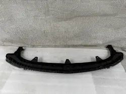 Opel OE 13321314 Barre Anti-Roulis pour Astra J