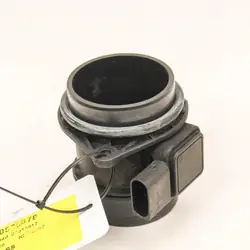 MAF-sensor Mercedes-Benz C W204 2010 A0000943348