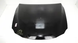 Motorafdekking Lexus OEM 360151536 voor IS II 05-10R