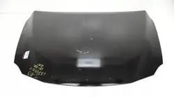 Couvercle Moteur Lexus OEM 360151536 pour IS II 05-10R