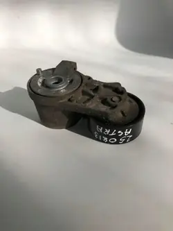 Tendeur de courroie alternateur OEM 56816001 Opel Astra K