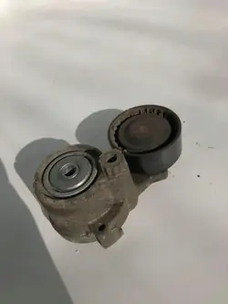 Tendeur de courroie alternateur OEM 56816001 Opel Astra K
