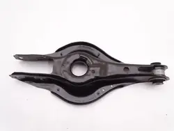 Braccio di controllo inferiore destro BMW 3 F34 GT OEM