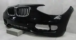 Para-choque dianteiro BMW 1 F20 F21 11-15