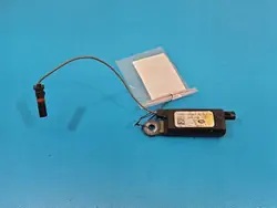Amplifier Jaguar F-Pace 16- OEM HK83-18C901-AC