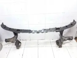 2006 Volkswagen Transporter - Caravelle T5 Upper Reinforcement 7H0805598