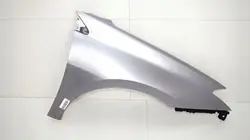 Aile avant droite OEM 360151689 pour Renault Laguna III