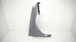 Aile avant droite OEM 360151689 pour Renault Laguna III
