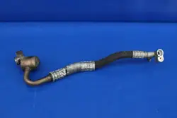 Conduit AC OEM A2308303815 pour Mercedes SL R230