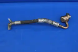 Conduit AC OEM A2308303815 pour Mercedes SL R230