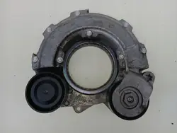 KIA HYUNDAI 1.6CRDI Spännare 25281-2U302