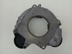 KIA HYUNDAI 1.6CRDI Tensor 25281-2U302
