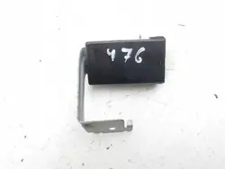 Módulo de Fechadura Central Mazda CX-7 OEM EH64675DZ