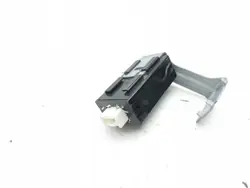 Módulo de Cierre Central Mazda CX-7 OEM EH64675DZ