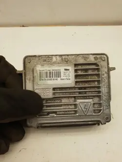 Xenon-voorschakelapparaat OEM 89089352 voor Land Rover Discovery 4