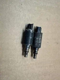 Kraftstoffpumpensensor 1.8TDCI MK4 FORD - OEM Teil