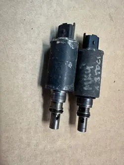 Sensor Bomba Combustível 1.8TDCI MK4 FORD - Peça OEM