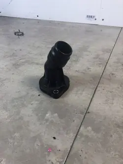 Jäähdytysputki HYUNDAI I30 (GD) 1.35L bensiini 2018